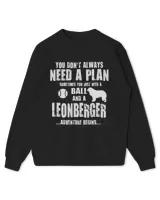 Kids Standard Sweatshirt Kids Standard Sweatshirt