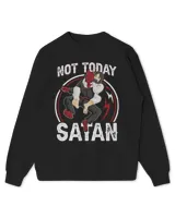 Kids Standard Sweatshirt Kids Standard Sweatshirt
