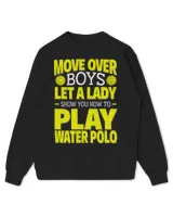 Kids Standard Sweatshirt Kids Standard Sweatshirt