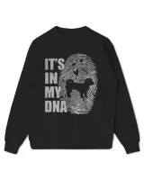 Kids Standard Sweatshirt Kids Standard Sweatshirt