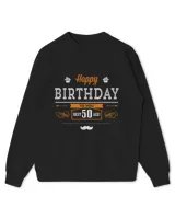 Kids Standard Sweatshirt Kids Standard Sweatshirt