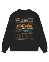 Kids Standard Sweatshirt Kids Standard Sweatshirt