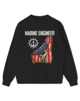 Kids Standard Sweatshirt Kids Standard Sweatshirt