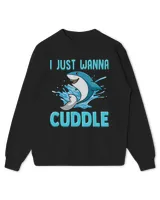 Kids Standard Sweatshirt Kids Standard Sweatshirt