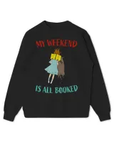 Kids Standard Sweatshirt Kids Standard Sweatshirt