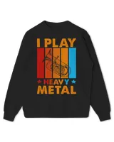 Kids Standard Sweatshirt Kids Standard Sweatshirt