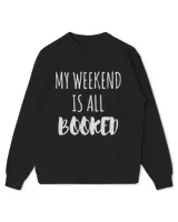 Kids Standard Sweatshirt Kids Standard Sweatshirt