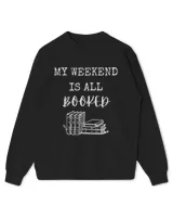 Kids Standard Sweatshirt Kids Standard Sweatshirt