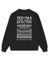 Kids Standard Sweatshirt Kids Standard Sweatshirt