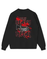 Kids Standard Sweatshirt Kids Standard Sweatshirt