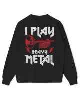 Kids Standard Sweatshirt Kids Standard Sweatshirt