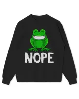 Kids Standard Sweatshirt Kids Standard Sweatshirt