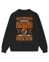 Kids Standard Sweatshirt Kids Standard Sweatshirt