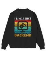 Kids Standard Sweatshirt Kids Standard Sweatshirt
