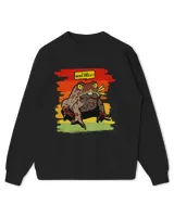 Kids Standard Sweatshirt Kids Standard Sweatshirt