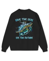 Kids Standard Sweatshirt Kids Standard Sweatshirt
