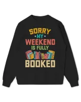 Kids Standard Sweatshirt Kids Standard Sweatshirt