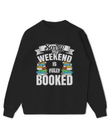 Kids Standard Sweatshirt Kids Standard Sweatshirt