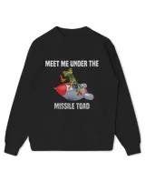 Kids Standard Sweatshirt Kids Standard Sweatshirt