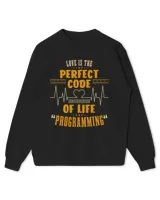Kids Standard Sweatshirt Kids Standard Sweatshirt