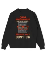 Kids Standard Sweatshirt Kids Standard Sweatshirt