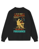 Kids Standard Sweatshirt Kids Standard Sweatshirt