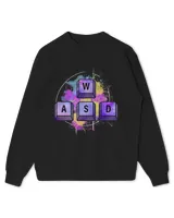 Kids Standard Sweatshirt Kids Standard Sweatshirt