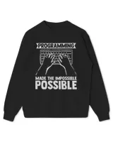 Kids Standard Sweatshirt Kids Standard Sweatshirt