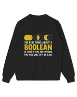 Kids Standard Sweatshirt Kids Standard Sweatshirt