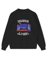 Kids Standard Sweatshirt Kids Standard Sweatshirt