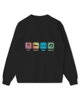 Kids Standard Sweatshirt Kids Standard Sweatshirt
