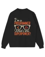 Kids Standard Sweatshirt Kids Standard Sweatshirt