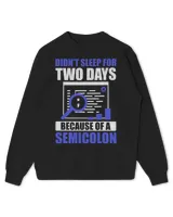 Kids Standard Sweatshirt Kids Standard Sweatshirt