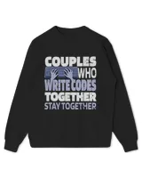Kids Standard Sweatshirt Kids Standard Sweatshirt