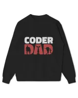 Kids Standard Sweatshirt Kids Standard Sweatshirt