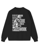 Kids Standard Sweatshirt Kids Standard Sweatshirt