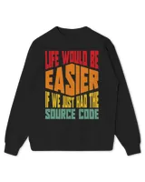 Kids Standard Sweatshirt Kids Standard Sweatshirt