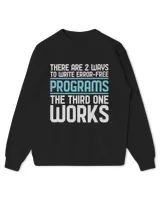 Kids Standard Sweatshirt