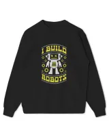 Kids Standard Sweatshirt Kids Standard Sweatshirt