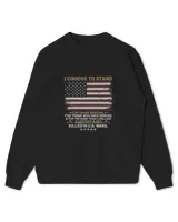 Kids Standard Sweatshirt Kids Standard Sweatshirt