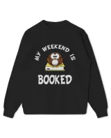 Kids Standard Sweatshirt Kids Standard Sweatshirt