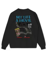 Kids Standard Sweatshirt Kids Standard Sweatshirt