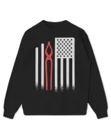 Kids Standard Sweatshirt Kids Standard Sweatshirt