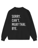 Kids Standard Sweatshirt Kids Standard Sweatshirt