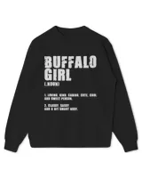 Kids Standard Sweatshirt Kids Standard Sweatshirt