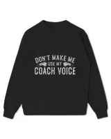 Kids Standard Sweatshirt Kids Standard Sweatshirt