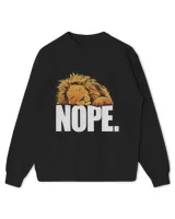 Kids Standard Sweatshirt Kids Standard Sweatshirt