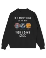 Kids Standard Sweatshirt Kids Standard Sweatshirt