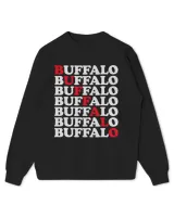 Kids Standard Sweatshirt Kids Standard Sweatshirt