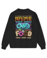 Kids Standard Sweatshirt Kids Standard Sweatshirt